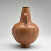 amphorisque, image 2/4