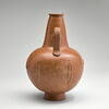 amphorisque, image 3/4