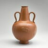 amphorisque, image 4/4