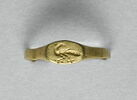 bague, image 1/2