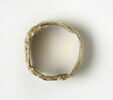 bague, image 1/4