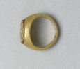 bague, image 1/2