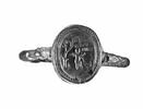 bague, image 3/3