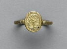 bague, image 2/3