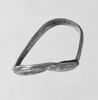 bague, image 2/2