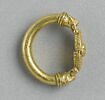 bague, image 2/2