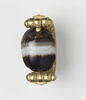 bague, image 2/2