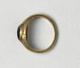 bague, image 2/2