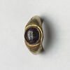 bague, image 1/2