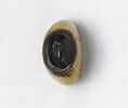 bague, image 1/2