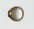 bague, image 2/2