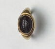 bague, image 1/2