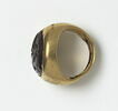 bague, image 1/2