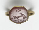 bague, image 1/2