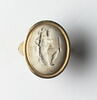 bague, image 1/3