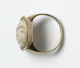 bague, image 2/3