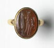 bague, image 1/2