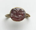 bague, image 1/2