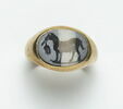 bague, image 1/2