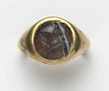 bague, image 1/2