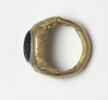 bague, image 4/4