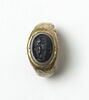 bague, image 1/4