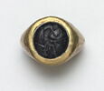 bague, image 1/2