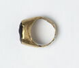 bague, image 2/2