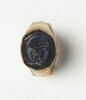 bague, image 1/2