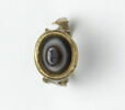 bague, image 1/3