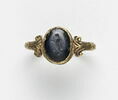 bague, image 1/2