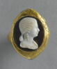 bague, image 1/2
