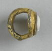 bague, image 2/2