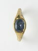 bague, image 1/2