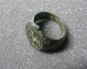 bague, image 1/2