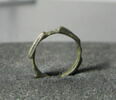 bague, image 1/2