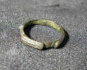 bague, image 2/2