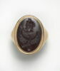 bague, image 1/2