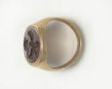 bague, image 2/2