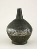 flacon, image 1/5