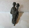 statuette, image 1/3