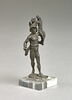 statuette, image 2/4