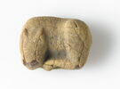 figurine, image 2/2