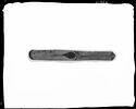 strigile, image 7/8