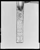 strigile, image 8/8