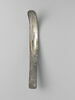 strigile, image 3/8