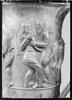 rhyton, image 10/13