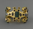 bracelet, image 1/4