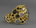 bracelet, image 3/4