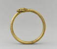 Trésor de Boscoreale : bracelet, image 1/6